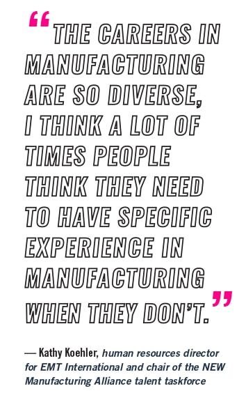 0318_IOM_Cover_story_quote_2